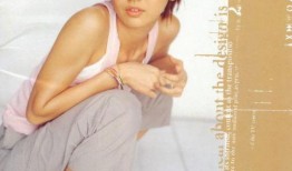 娱乐圈吃瓜少女,揭秘“吃瓜少女生”的神秘面纱