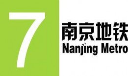 兰州安宁最新爆料电话号,神秘电话号码揭开神秘面纱