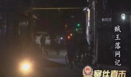 连云港爆料视频曝光最新,真相令人震惊！”